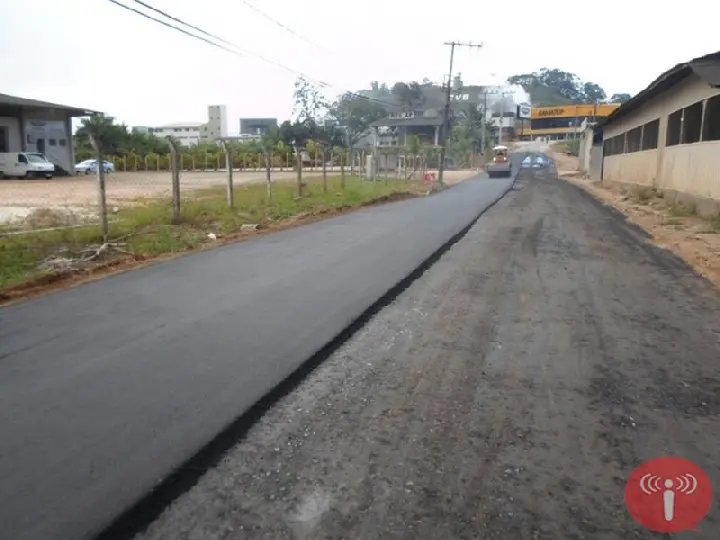 Trabalho finalizado