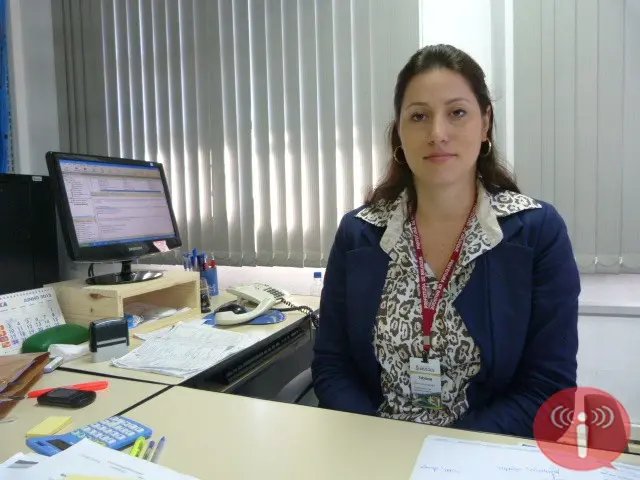 Oportunidade de ficar em dia com os tributos