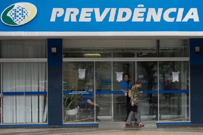 INSS tem pressa para come&ccedil;ar pente-fino nas aposentadorias