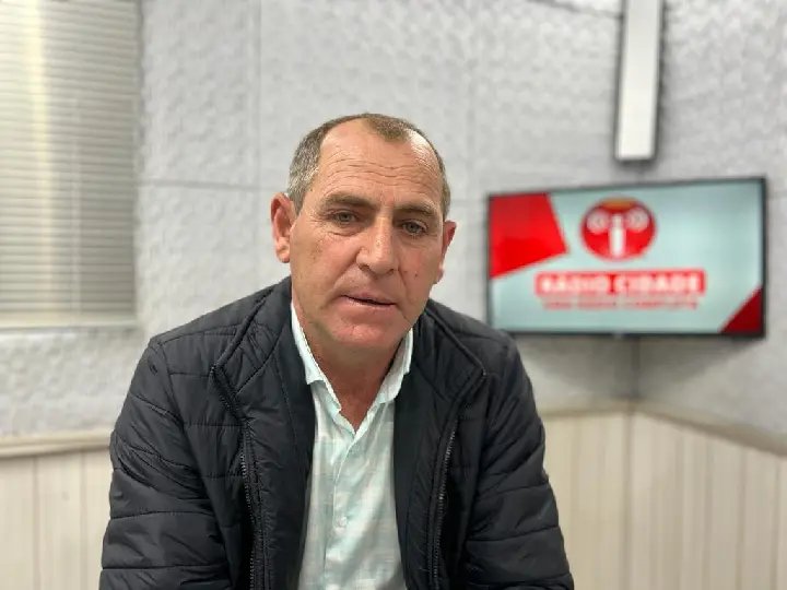 Botuver&aacute; prepara diversas atra&ccedil;&otilde;es na 28&ordf; Bergamasca