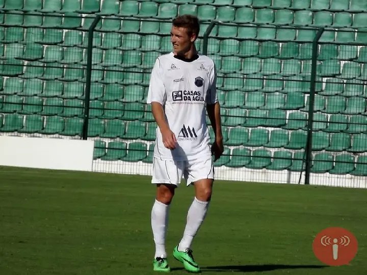Revelação do Guarani chegará para lateral direita