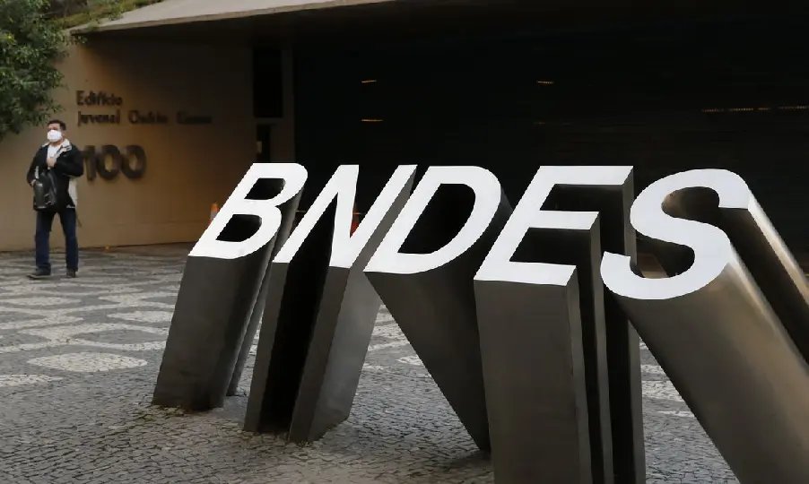 Quem &eacute; MEI poder&aacute; acessar empr&eacute;stimo do BNDES