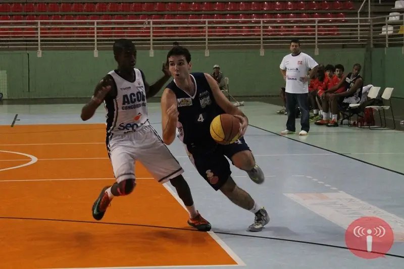 AD Brusque vence e fica a uma vitória da Supercopa