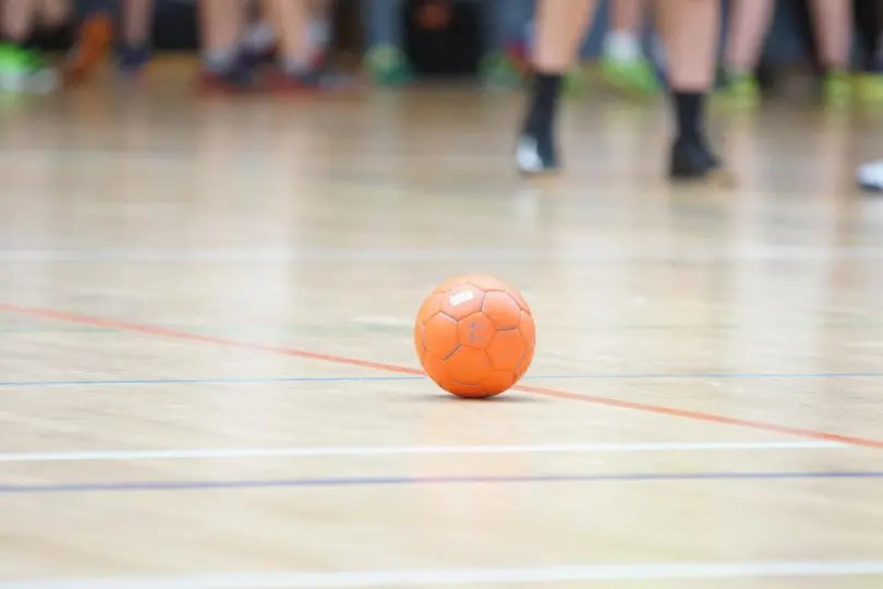 Jogos Escolares de Brusque tem inscri&ccedil;&otilde;es abertas