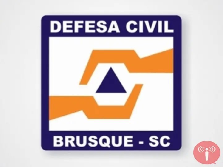Defesa Civil estadual comemora 40 anos