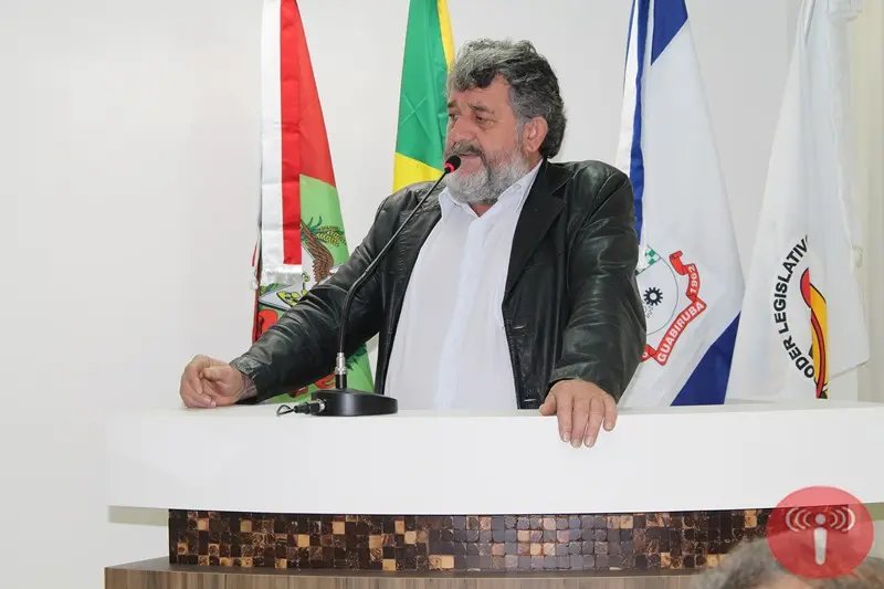 Armamento civil, Hospital de Azambuja e agricultura