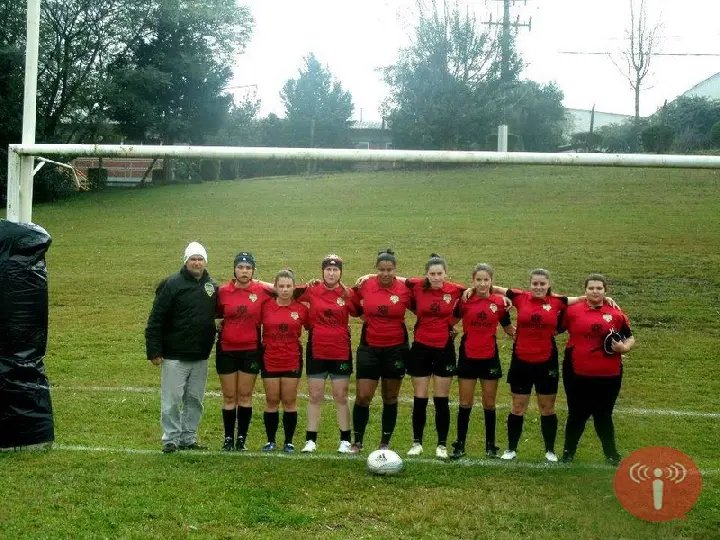 Brusque conquista uma vitória em quatro jogos