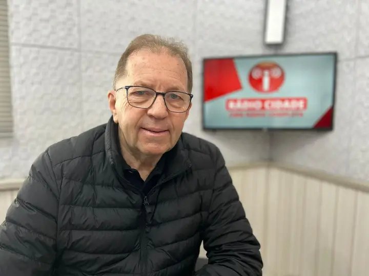 Evento Cultural Polon&ecirc;s acontece neste s&aacute;bado