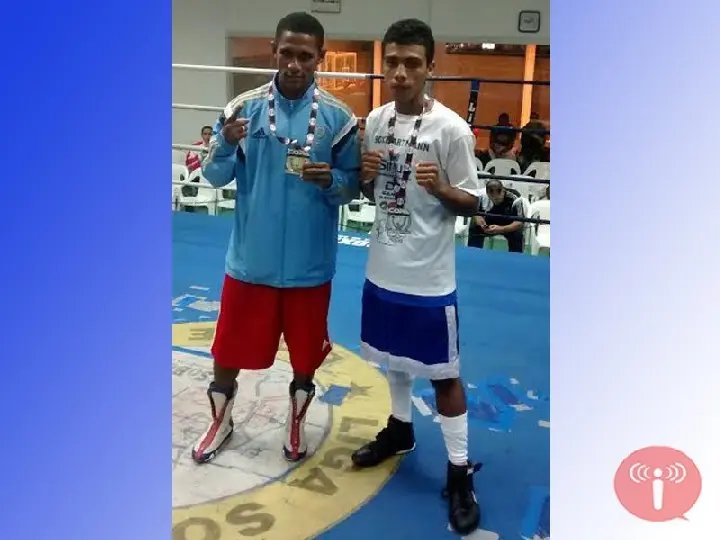 Final de semana de experiências e vitórias