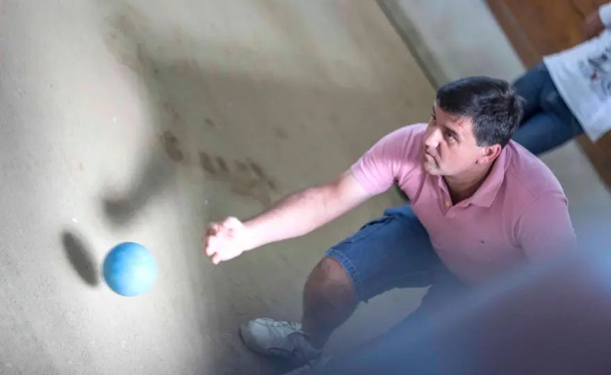 Sintimmmeb abre inscrições para campeonato de 2015