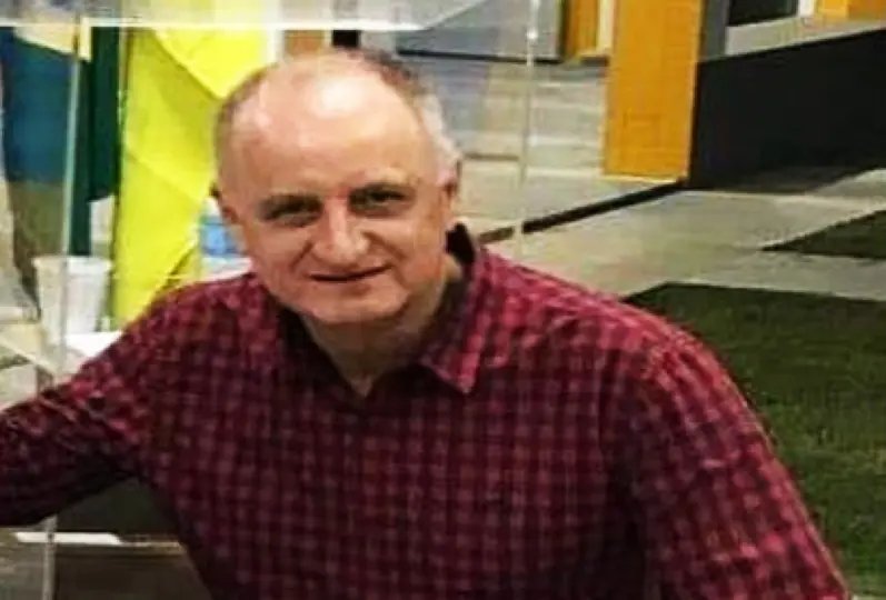 Ex-vereador de Botuver&aacute; morre v&iacute;tima de Covid-19