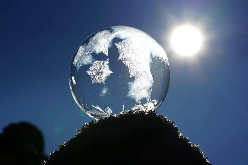 Alerta chama aten&ccedil;&atilde;o sobre mudan&ccedil;a no clima hoje