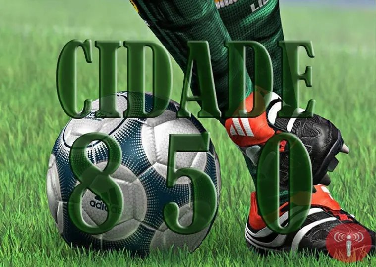 Concórdia x Brusque