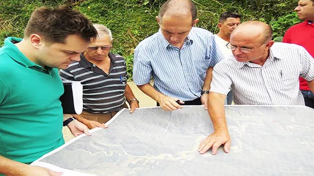 Barramentos ambientais impedem licenciamento da Barragem de Botuverá