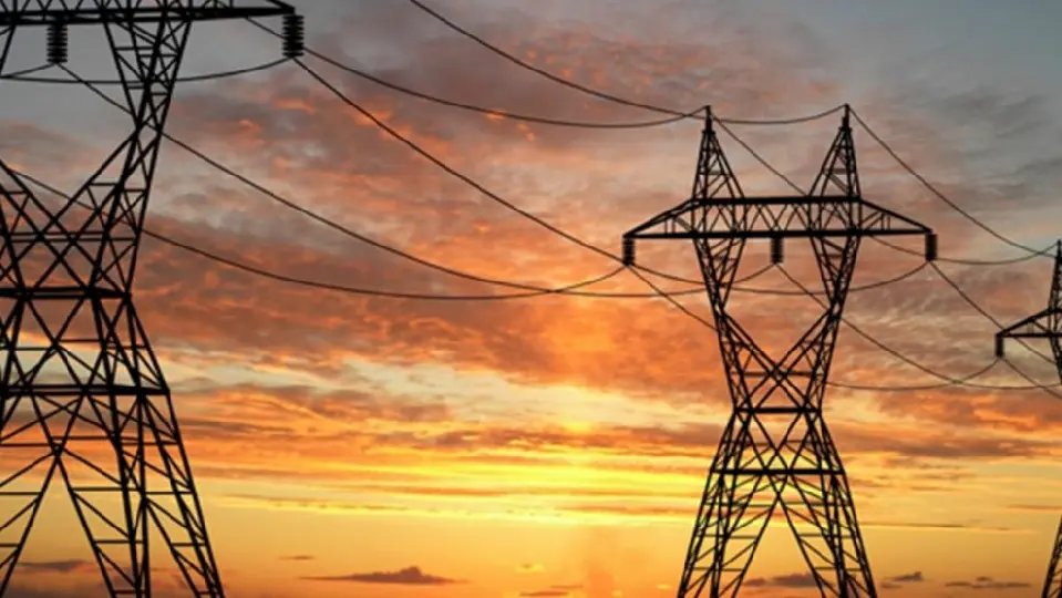 Aneel define bandeira amarela nas contas de energia de julho