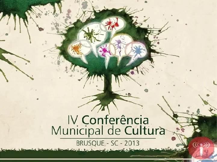 Conferência Municipal debate avanços 