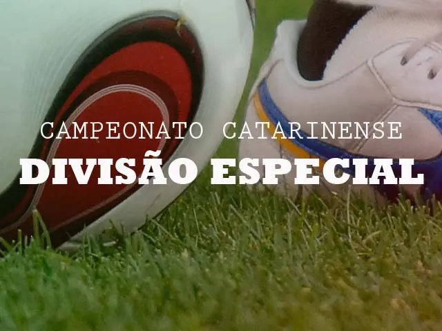 Porto vence e mantém liderança da Especial