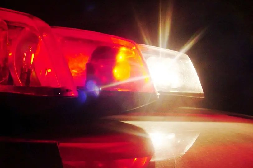 Em acidente, homem volta a fraturar perna que havia quebrado h&aacute; seis meses