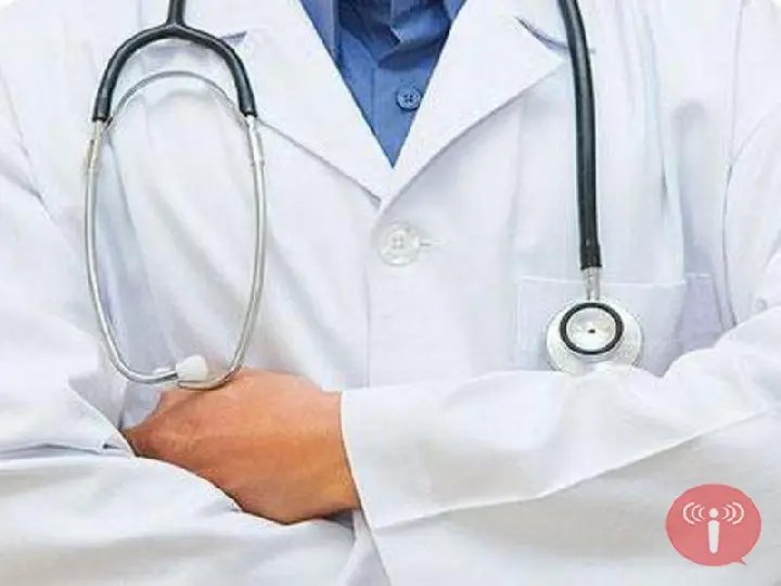Câncer é a segunda causa de morte entre os catarinenses