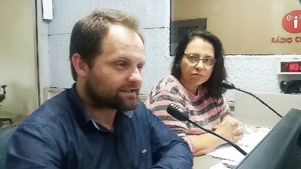 Inscri&ccedil;&otilde;es para concursos do Festival da Cuca encerram hoje