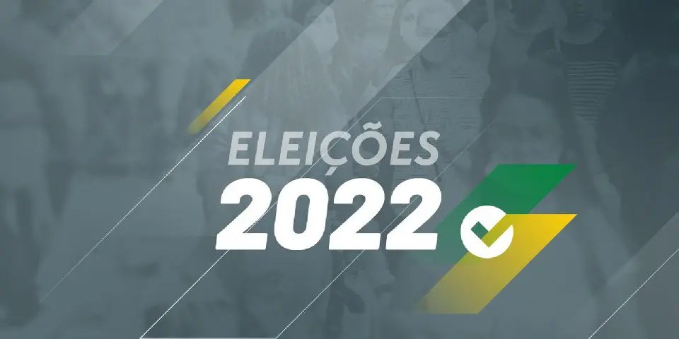 Candidatos podem fazer campanha a partir de hoje