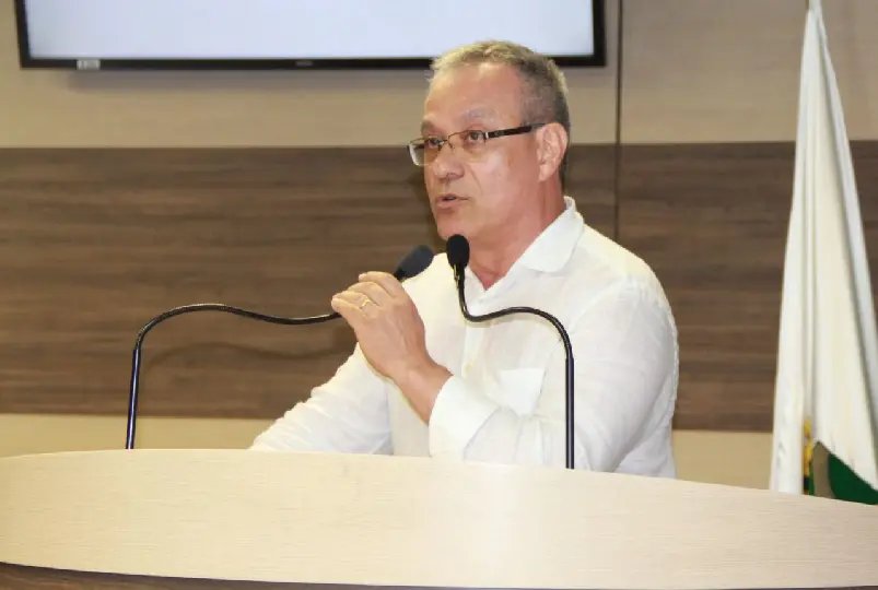 Formada, oficialmente, a bancada de oposição na Câmara