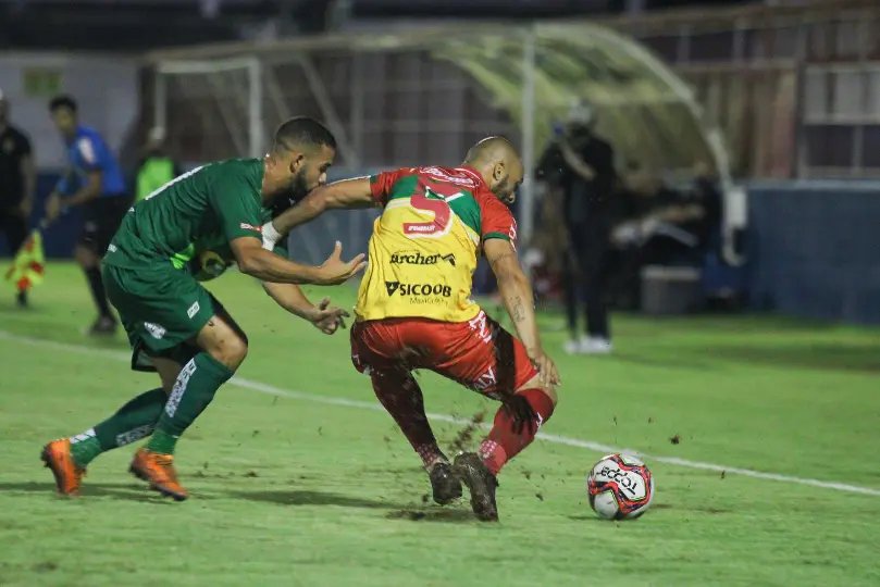 Federa&ccedil;&atilde;o quer quartas do Catarinense em jogo &uacute;nico; proposta ser&aacute; votada hoje (5)