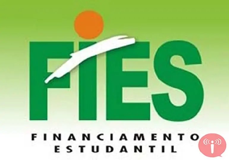 Qualidade será exigência para conceder Fies 