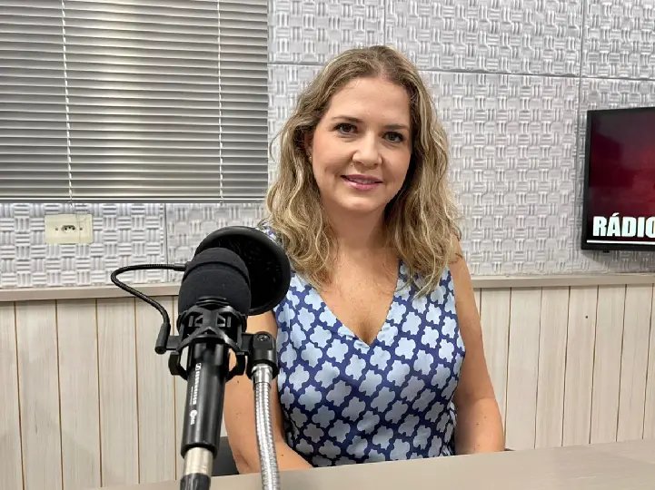 Os reflexos na sa&uacute;de da mulher com a pandemia