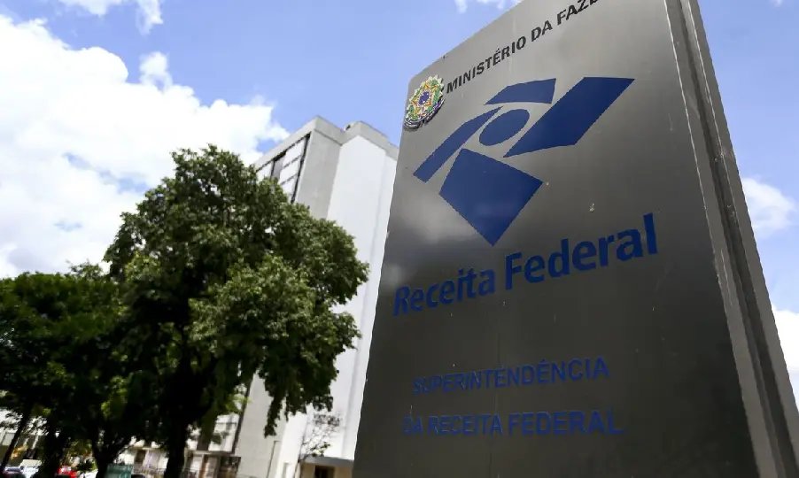Empresas poder&atilde;o renegociar d&iacute;vidas com o Fisco com 70% de desconto