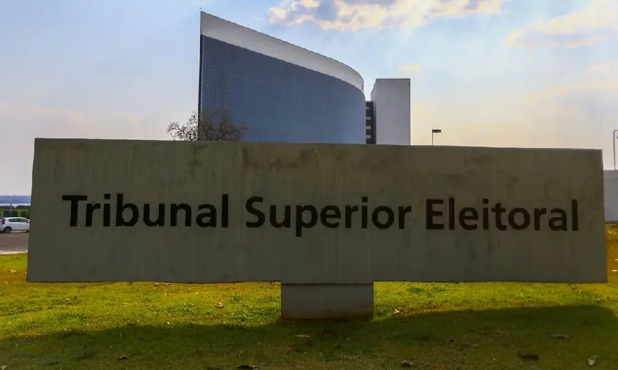 Justi&ccedil;a Prazo para pedir voto em tr&acirc;nsito termina na pr&oacute;xima quinta-feira