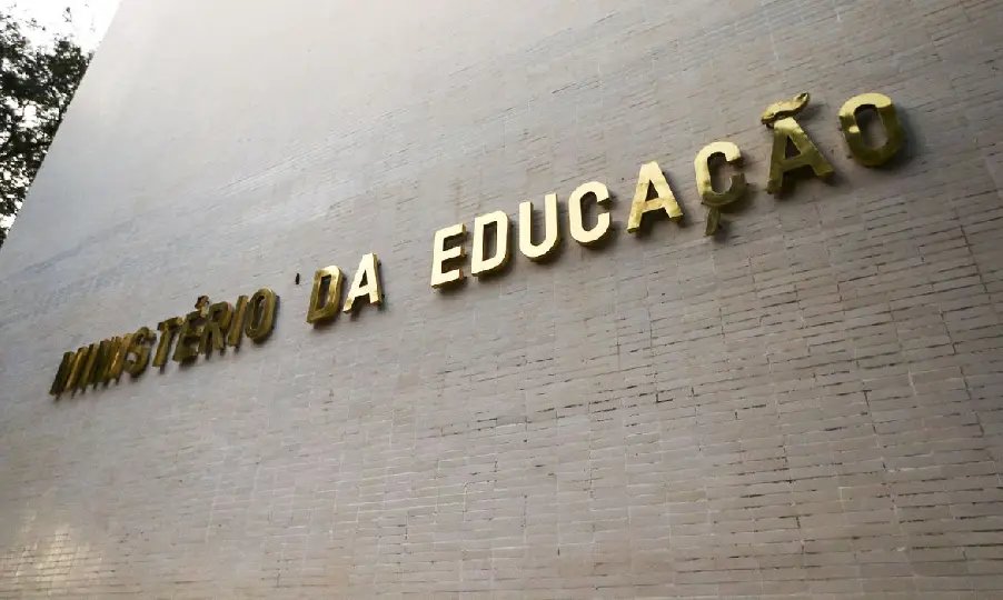  Lista de espera do Prouni est&aacute; dispon&iacute;vel para consulta