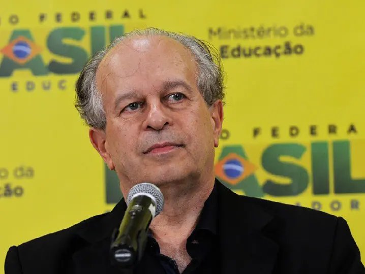 Pronatec é adiado para 27 de julho