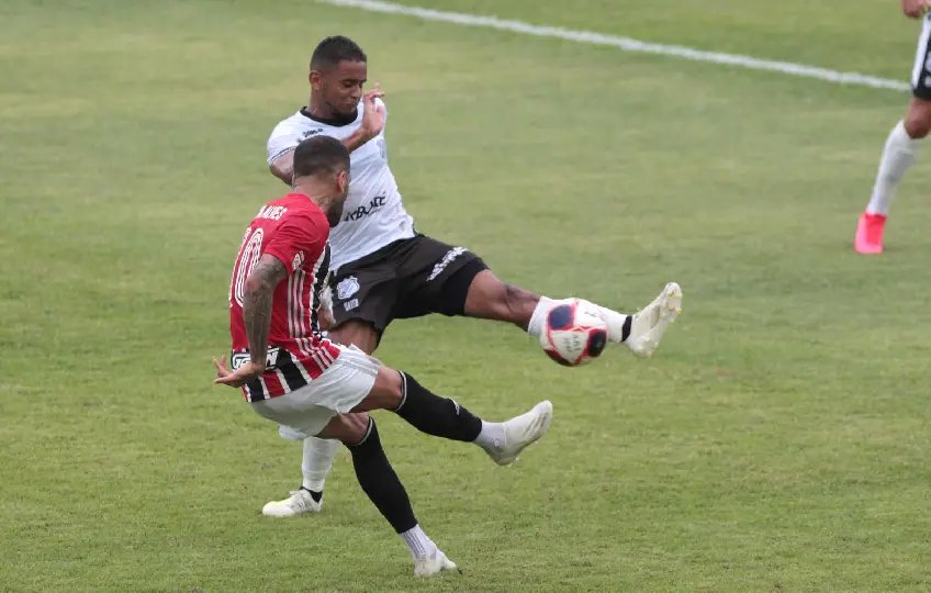 Minist&eacute;rio  P&uacute;blico ir&aacute; solicitar &agrave; CBF que suspenda futebol no pa&iacute;s