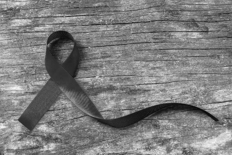 Mais duas pessoas morrem de covid-19 em Brusque