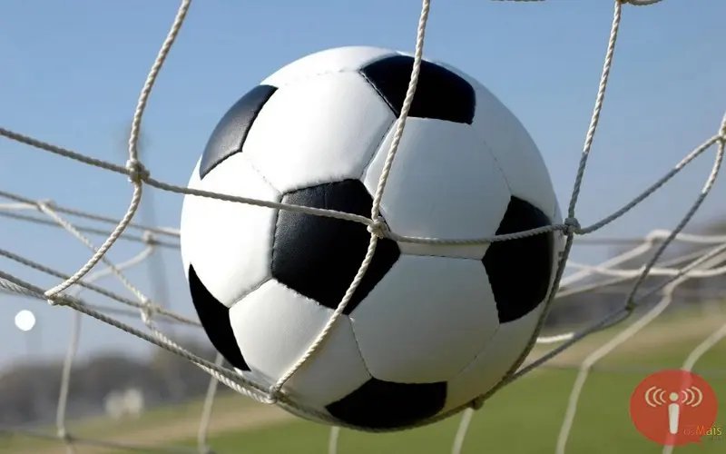 Começa o Campeonato de Futebol de Guabiruba