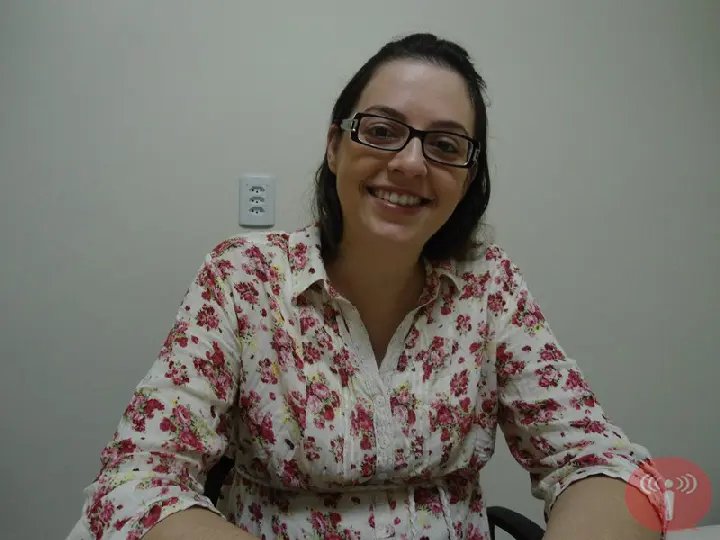 Quando inicia o desenvolvimento da linguagem?