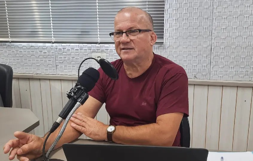 Dinheiro dos ex empregados da Schl&ouml;sser come&ccedil;ar&aacute; a ser pago