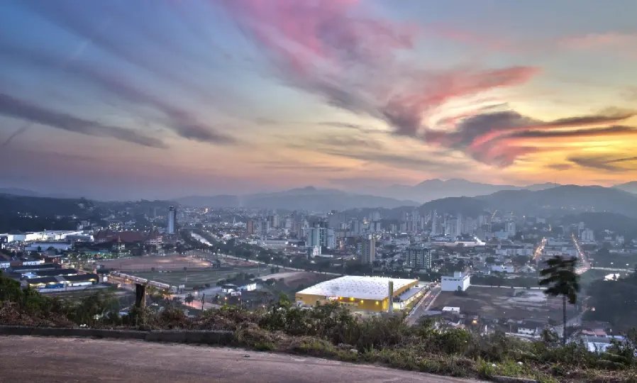 Prefeitura lan&ccedil;a Cidade Empreendedora em 2 de julho