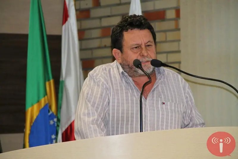  Aposentadoria e desaposentação na tribuna