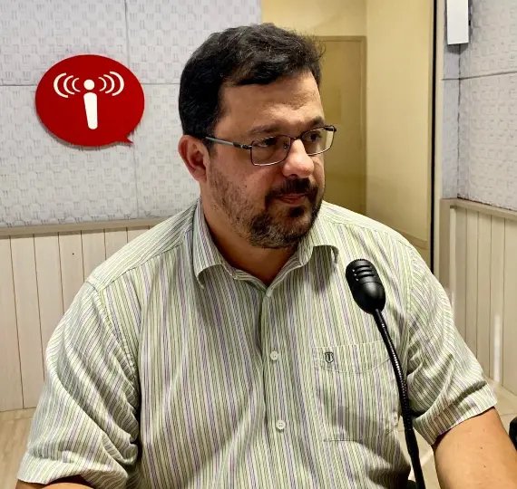 Prefeitura ter&aacute; de pagar mais de R$ 3 milh&otilde;es em FGTS a servidores