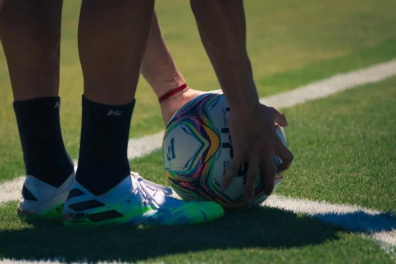 Campeonato Catarinense &eacute; suspenso ap&oacute;s decretos de prefeituras