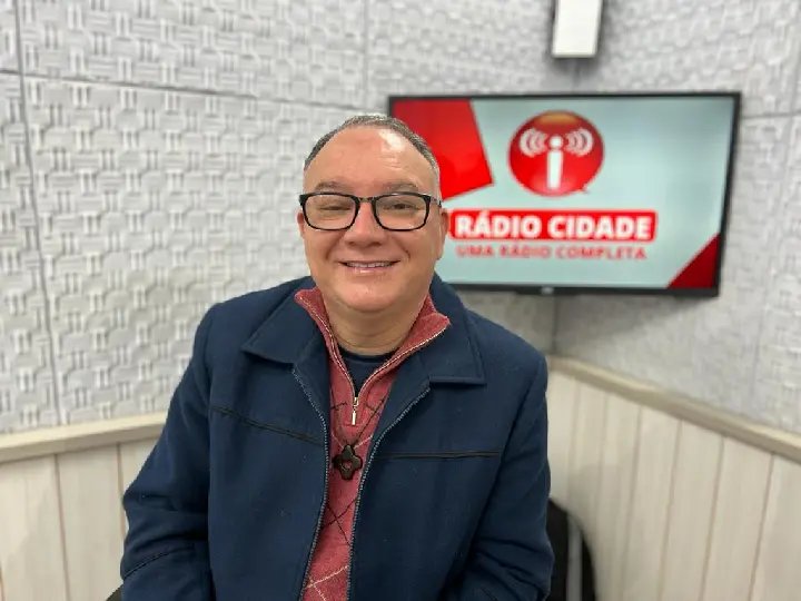 Polenta com galinha e ped&aacute;gio para ajudar Beth&acirc;nia