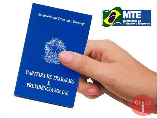 Governo lança portal para orientar patrões domésticos