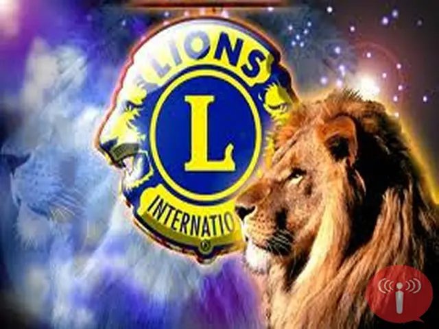 Lions Unifebe fundará Núcleo em São João Batista