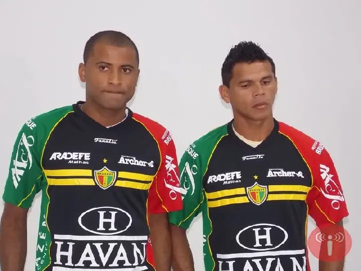 Bruscão