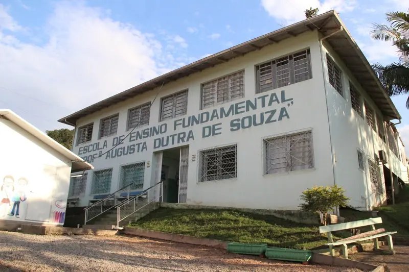 Prefeitura e PM implantam &ldquo;Sou estudante, sou cidad&atilde;o&rdquo;