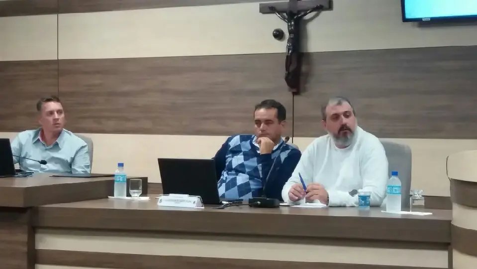 Hospital tem R$ 900 mil de internações a receber do poder público