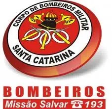 Região de Timbó ganhará quarteis dos bombeiros