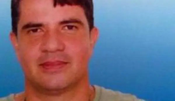Rodrigo Gularte é fuzilado na Indonésia